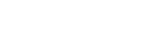 YOUHAO